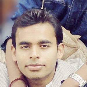Yatin Kumar